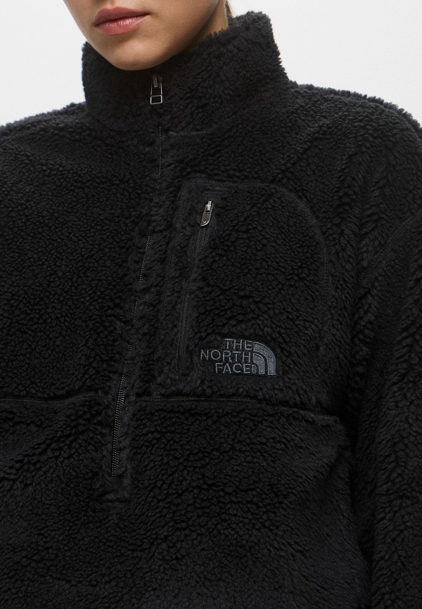 The North Face Олимпийка - фото 4