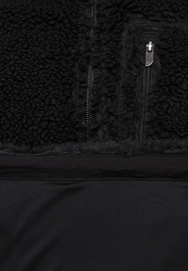 The North Face Олимпийка - фото 5