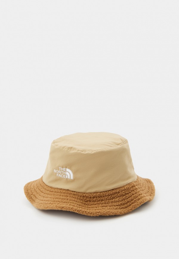 The North Face Панама - YUMIORI BUCKET - фото 1