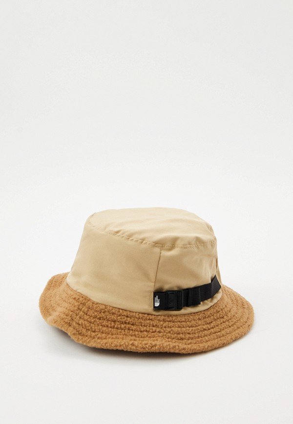 The North Face Панама - YUMIORI BUCKET - фото 2