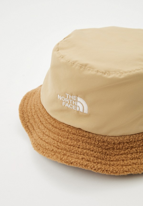 The North Face Панама - YUMIORI BUCKET - фото 3