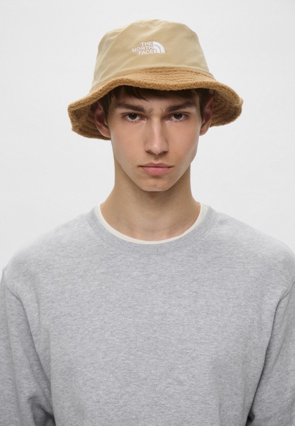 The North Face Панама - YUMIORI BUCKET - фото 4