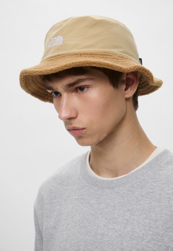 The North Face Панама - YUMIORI BUCKET - фото 5