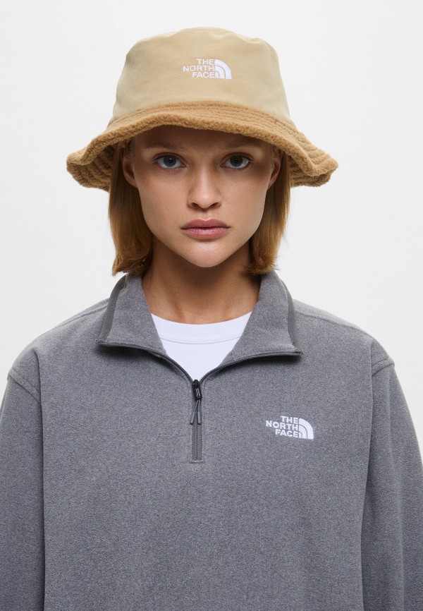 The North Face Панама - YUMIORI BUCKET - фото 6
