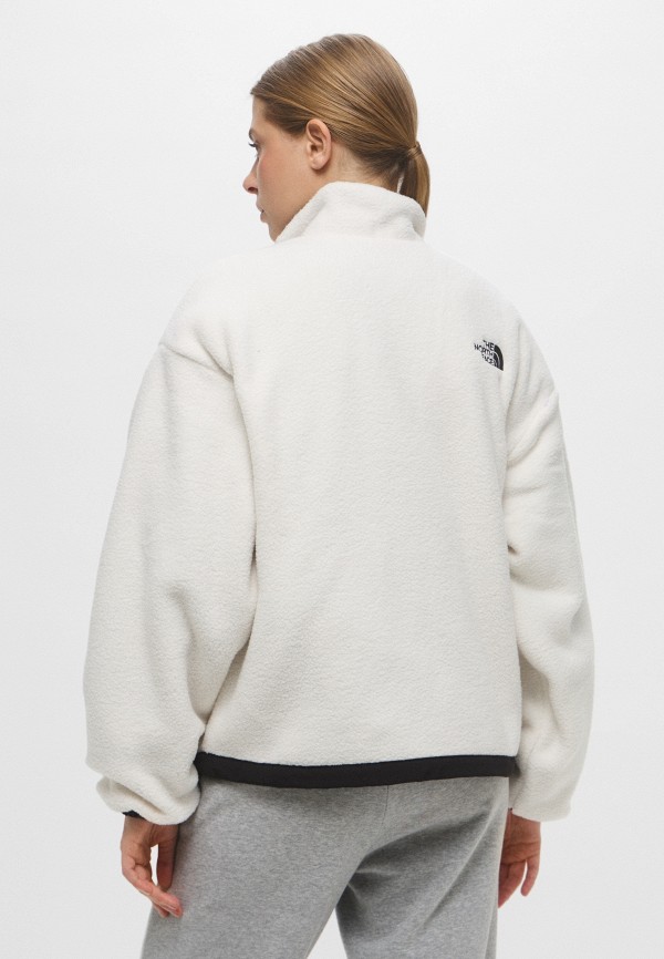 The North Face Куртка утепленная - W YUMIORI REVERSIBLE JACKET - фото 3