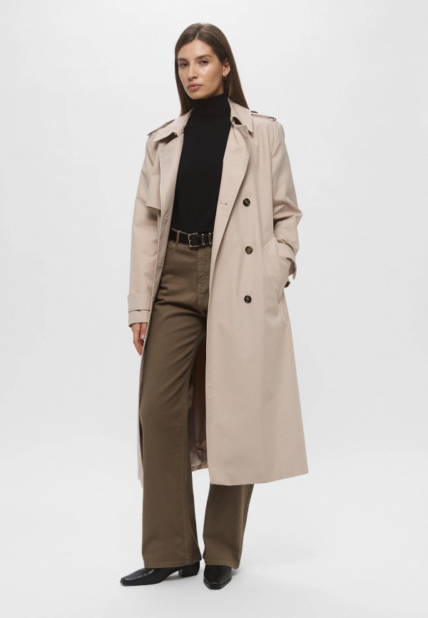 Trussardi Джинсы - фото 2