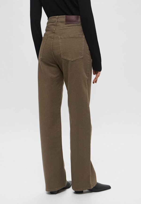 Trussardi Джинсы - фото 3
