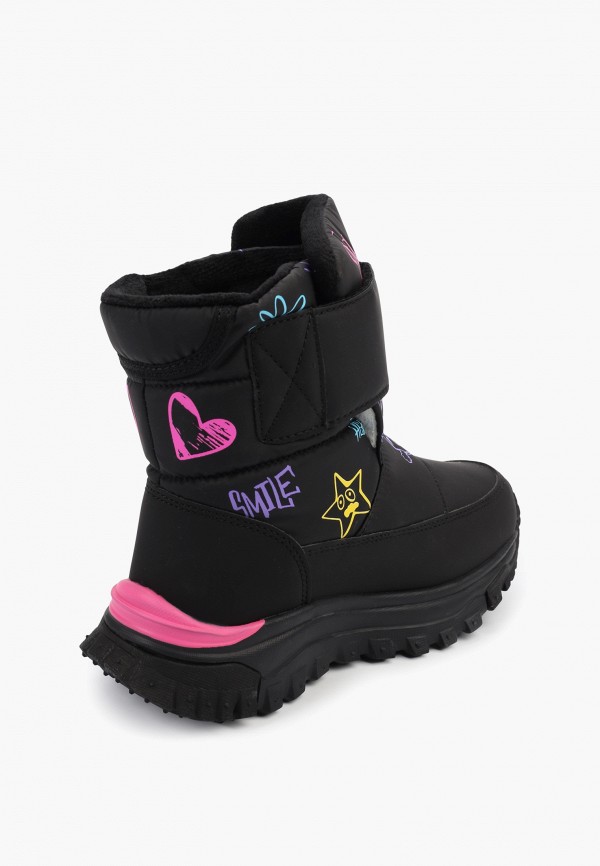 Indigo Kids Дутики - фото 3