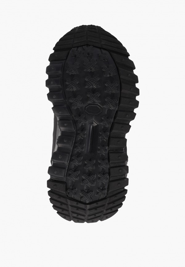 Indigo Kids Дутики - фото 5