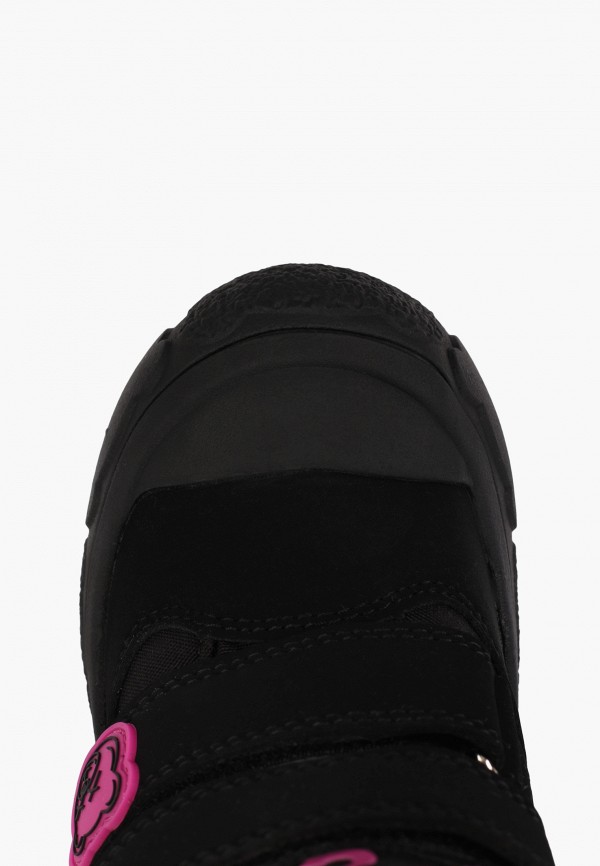 Indigo Kids Ботинки - фото 4