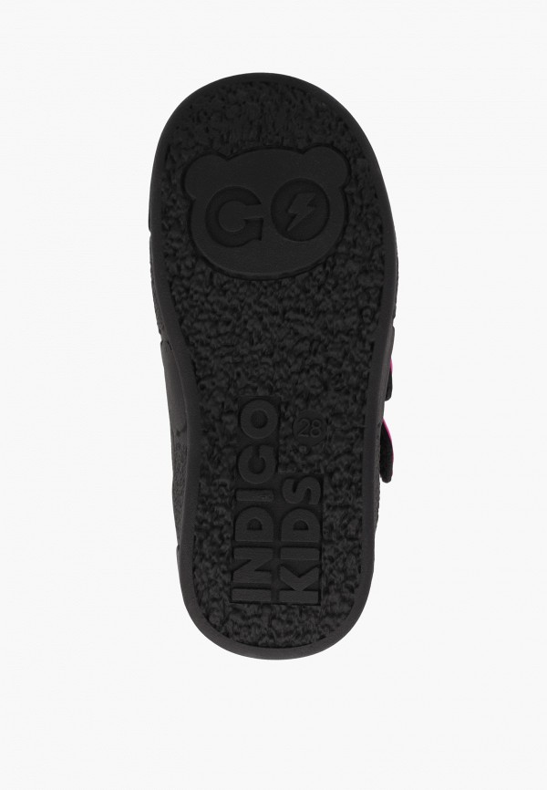 Indigo Kids Ботинки - фото 5