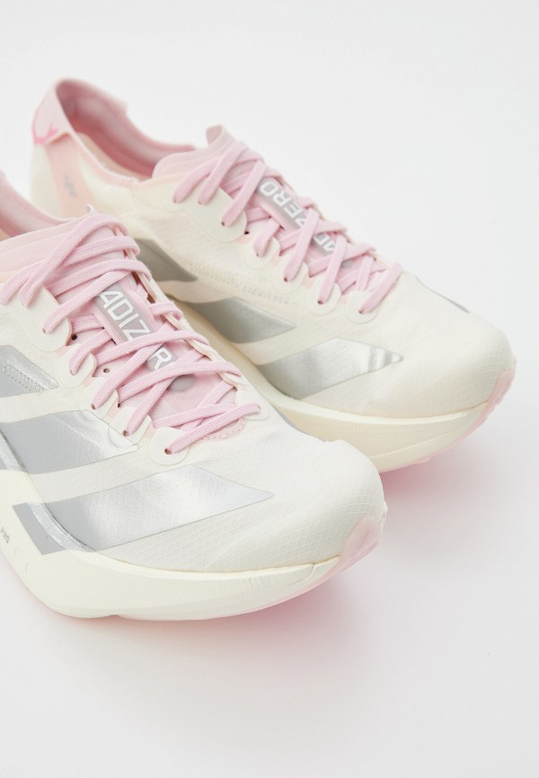 adidas Кроссовки - ADIZERO ADIOS PRO 4 W - фото 2