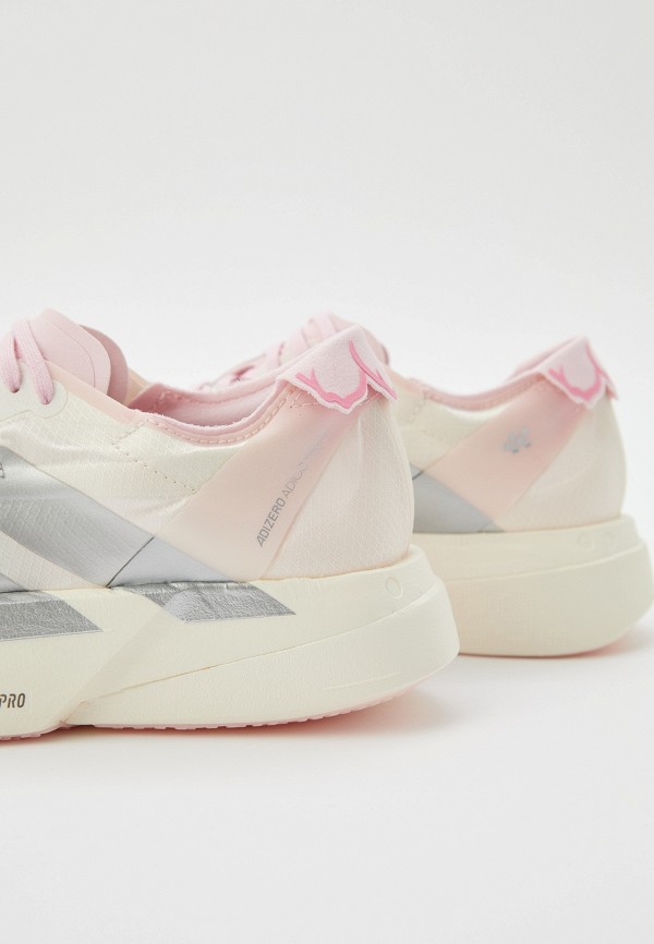 adidas Кроссовки - ADIZERO ADIOS PRO 4 W - фото 4