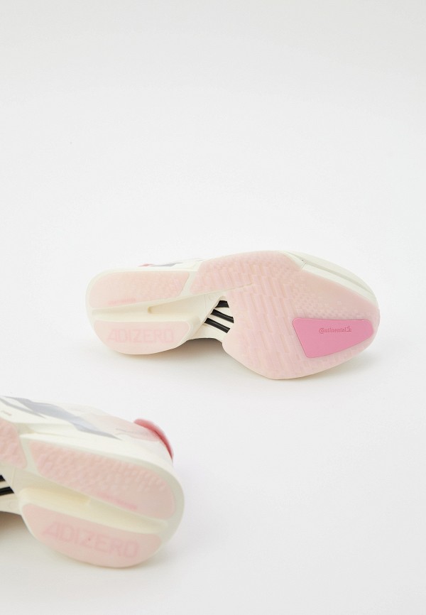 adidas Кроссовки - ADIZERO ADIOS PRO 4 W - фото 5