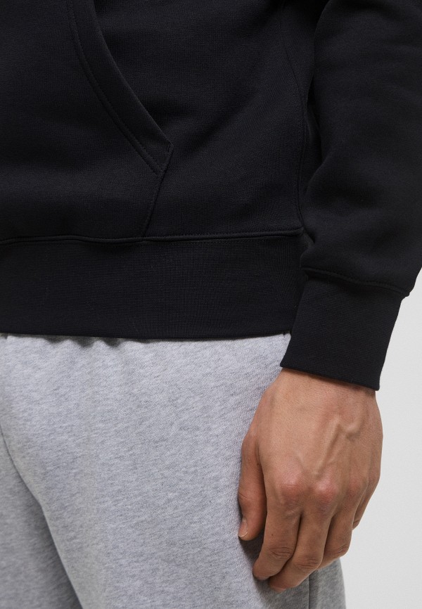 M NK Club Felpa Con Cappuccio BB PO Unisex - Stile Urban Comodo