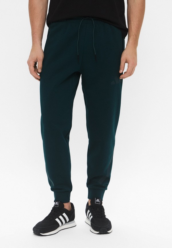 adidas Брюки спортивные - M Z.N.E. PT - фото 1