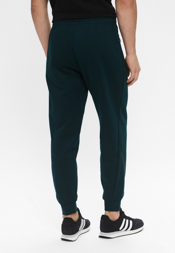 adidas Брюки спортивные - M Z.N.E. PT - фото 3