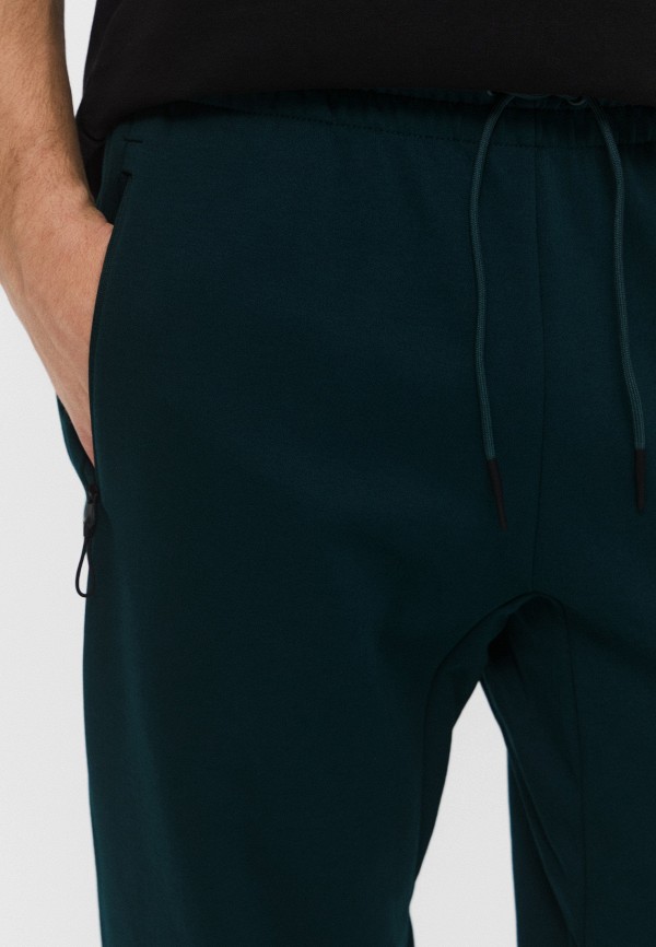 adidas Брюки спортивные - M Z.N.E. PT - фото 4