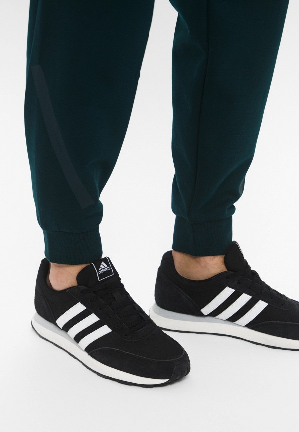 adidas Брюки спортивные - M Z.N.E. PT - фото 5