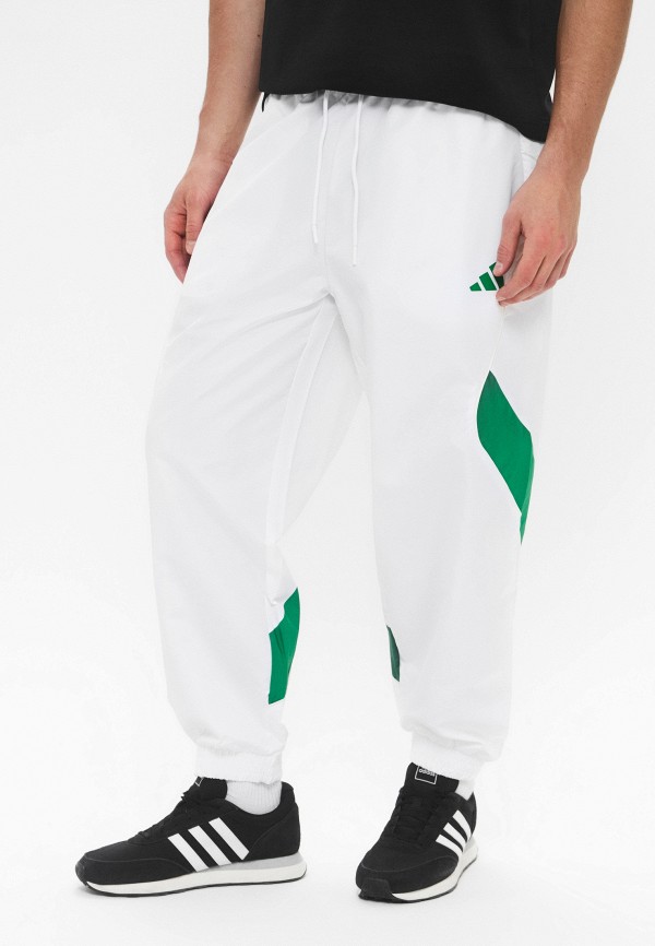 adidas Брюки спортивные - M STA SEAS PT - фото 1