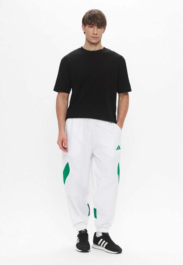 adidas Брюки спортивные - M STA SEAS PT - фото 2