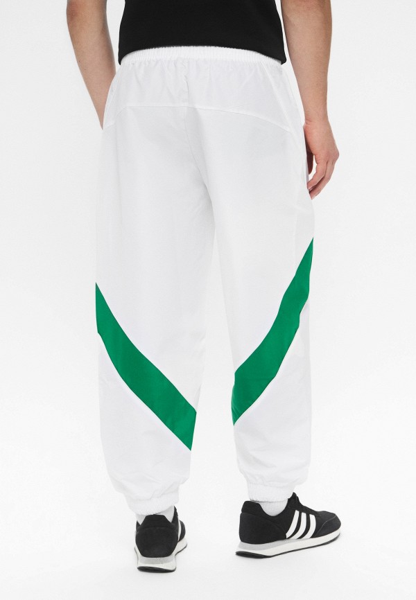 adidas Брюки спортивные - M STA SEAS PT - фото 3