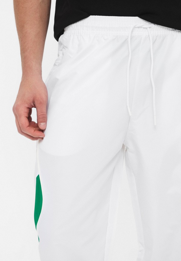 adidas Брюки спортивные - M STA SEAS PT - фото 4