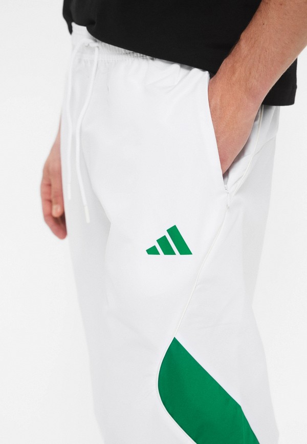 adidas Брюки спортивные - M STA SEAS PT - фото 5