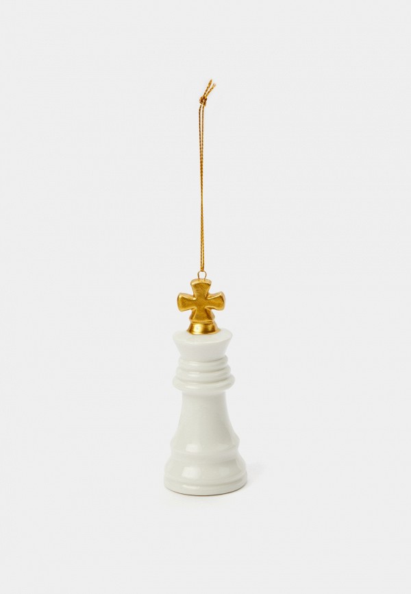 Valma Набор елочных игрушек - фото 3