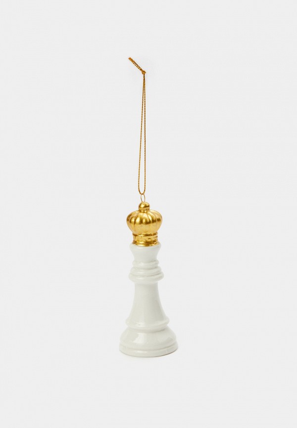 Valma Набор елочных игрушек - фото 4