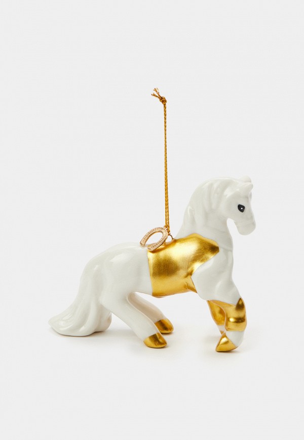 Magic Time Елочная игрушка - фото 1