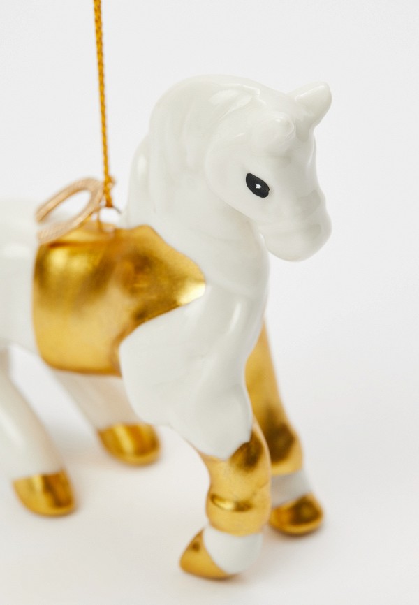 Magic Time Елочная игрушка - фото 2