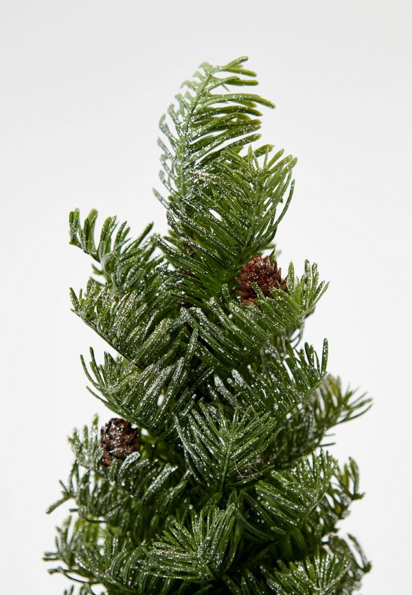 Magic Time Елка новогодняя - 15*15*33см - фото 2