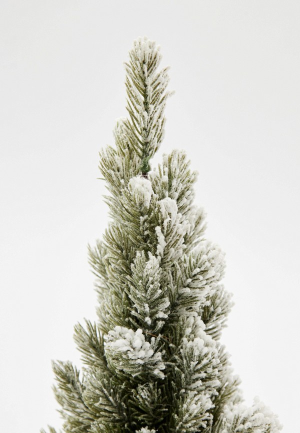 Magic Time Елка новогодняя - фото 2