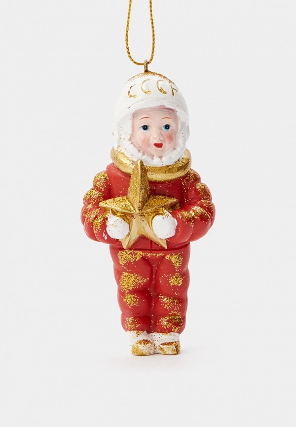 Magic Time Елочная игрушка - фото 1