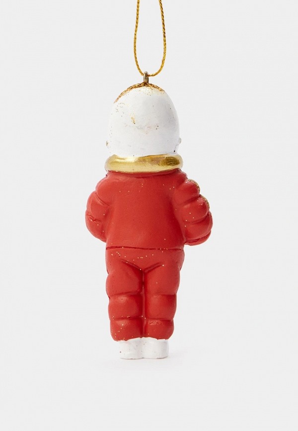 Magic Time Елочная игрушка - фото 2