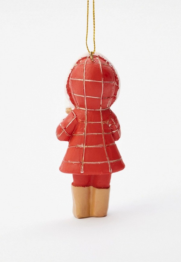 Magic Time Елочная игрушка - фото 2