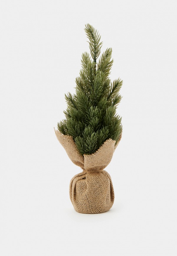 Magic Time Елка новогодняя - фото 1