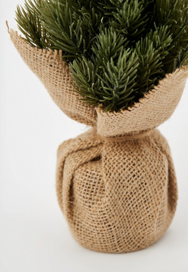 Magic Time Елка новогодняя - фото 2