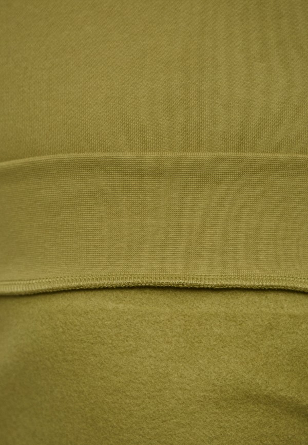 EA7 Костюм спортивный - VISIBILITY M - фото 6