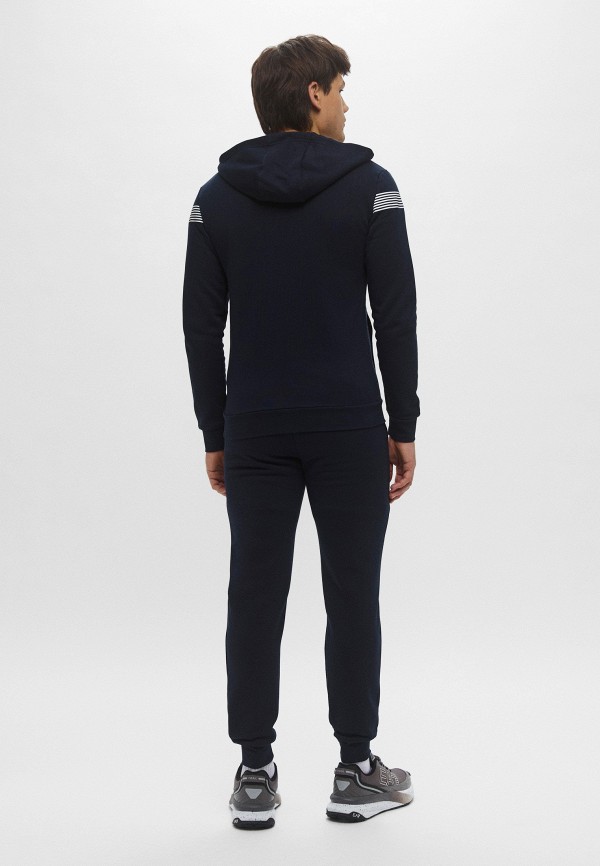 EA7 Костюм спортивный - 7 LINES M - фото 3