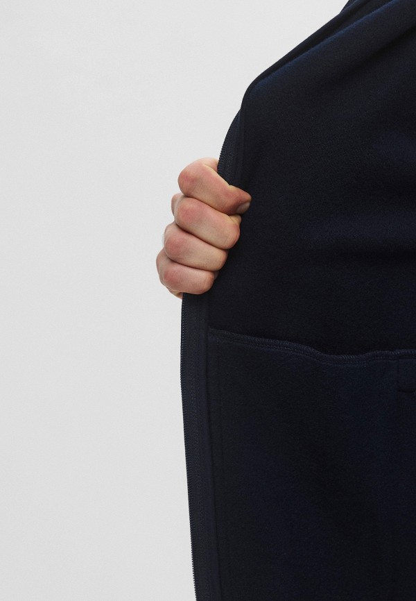 EA7 Костюм спортивный - 7 LINES M - фото 6