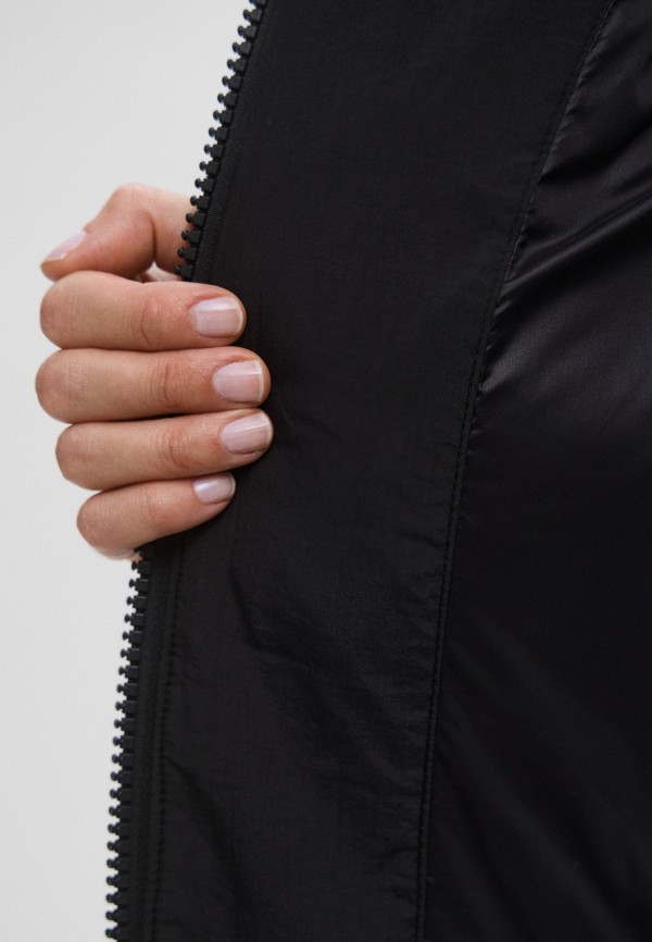 EA7 Куртка утепленная - WINTER JACKETS W - фото 6