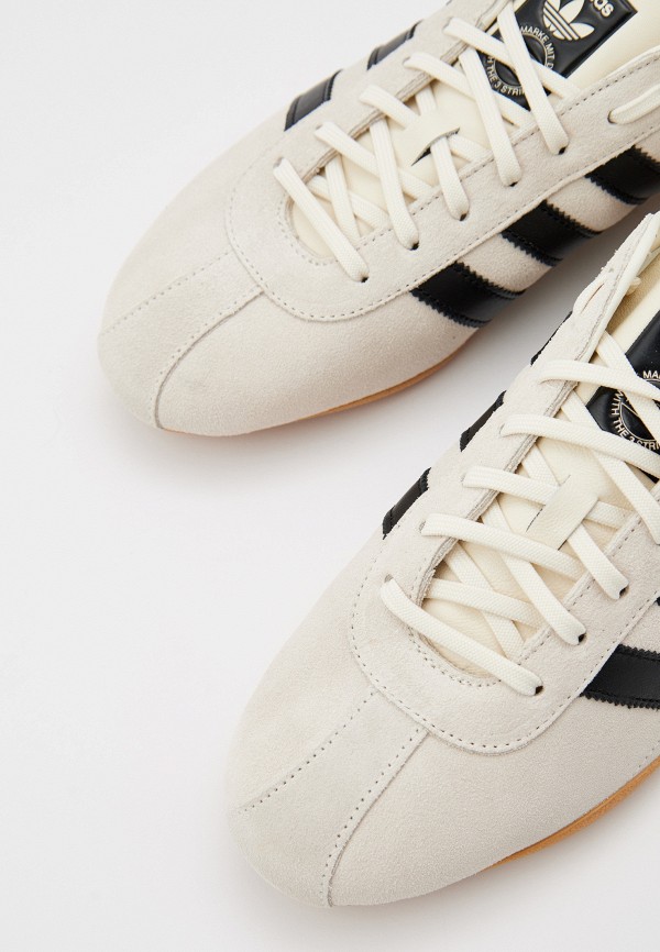 adidas Originals Кроссовки - TOKYO W - фото 2