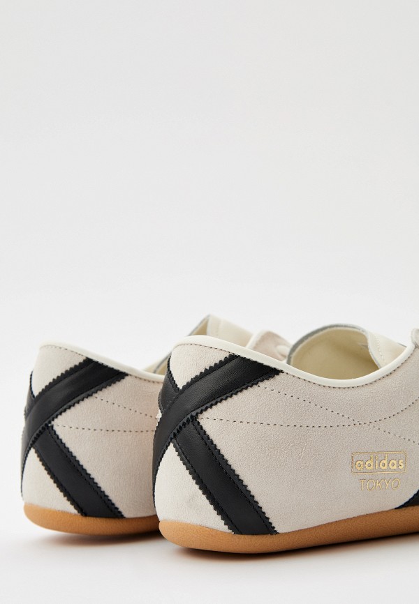 adidas Originals Кроссовки - TOKYO W - фото 4