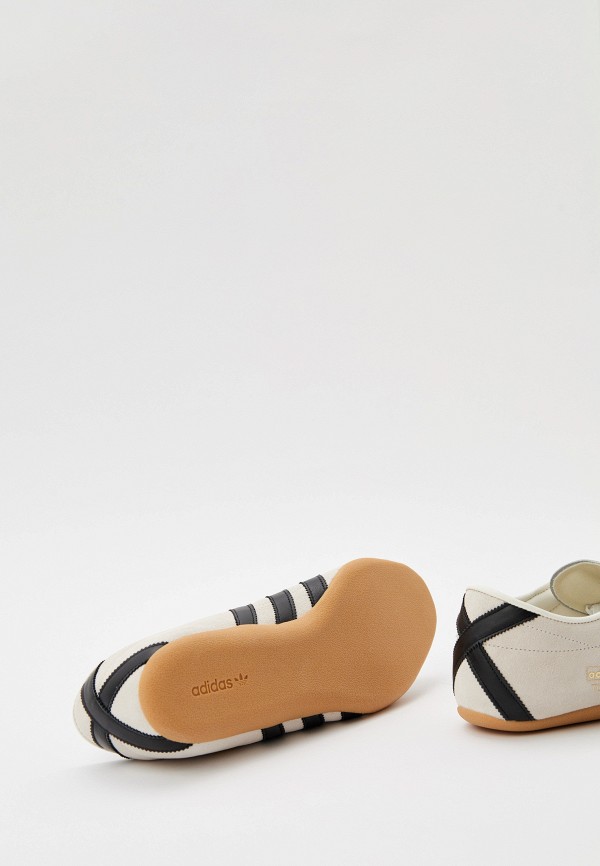 adidas Originals Кроссовки - TOKYO W - фото 5