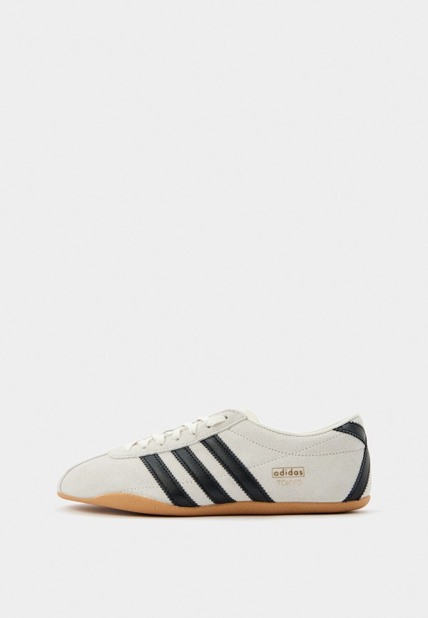 adidas Originals Кроссовки - TOKYO W - фото 1