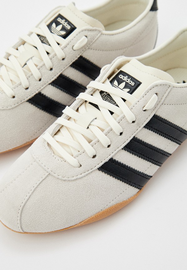 adidas Originals Кроссовки - TOKYO W - фото 2