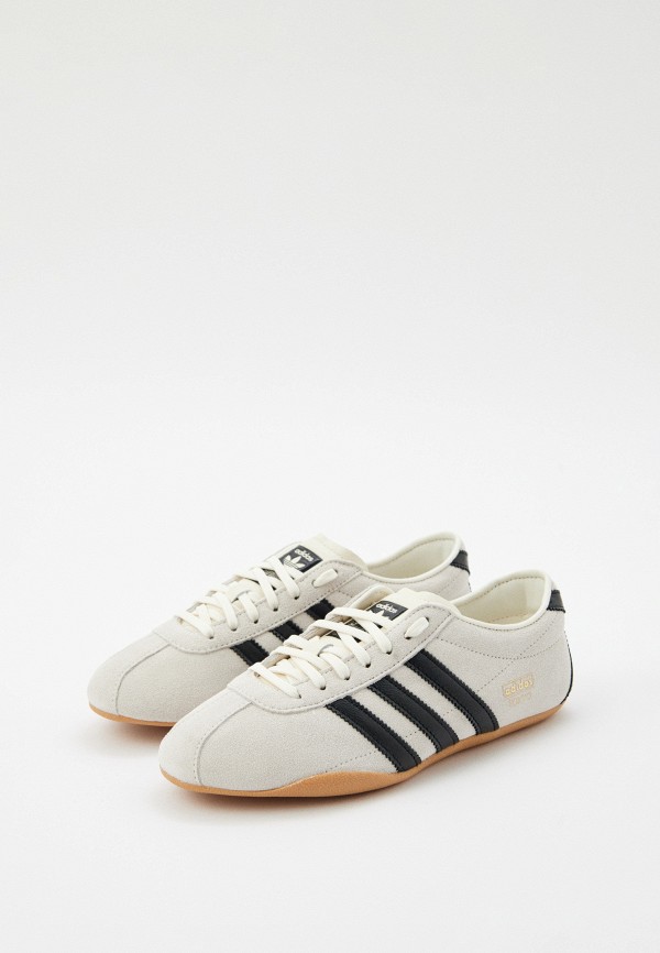 adidas Originals Кроссовки - TOKYO W - фото 3
