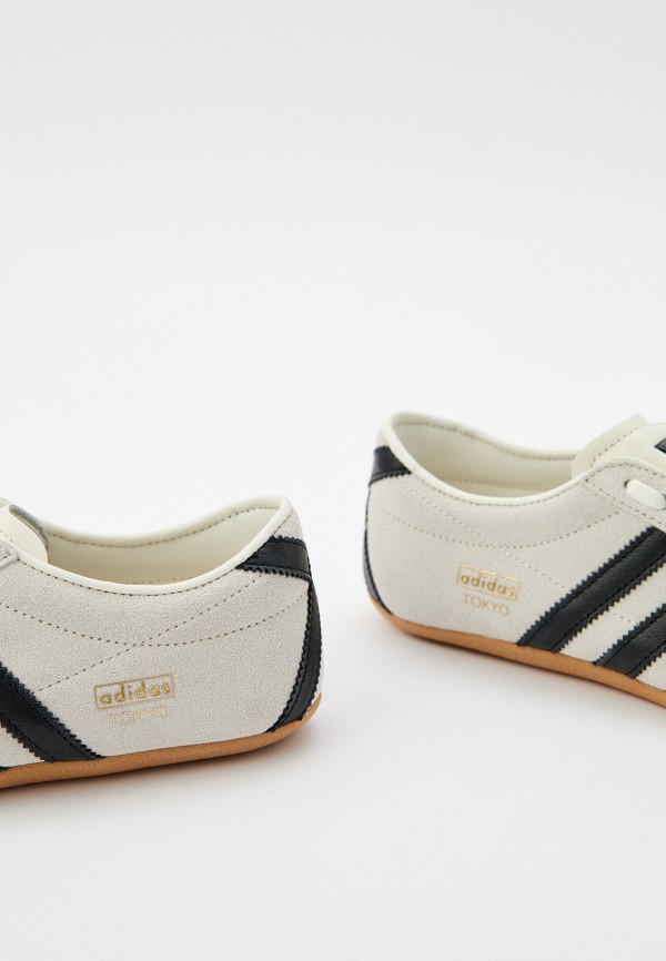 adidas Originals Кроссовки - TOKYO W - фото 4